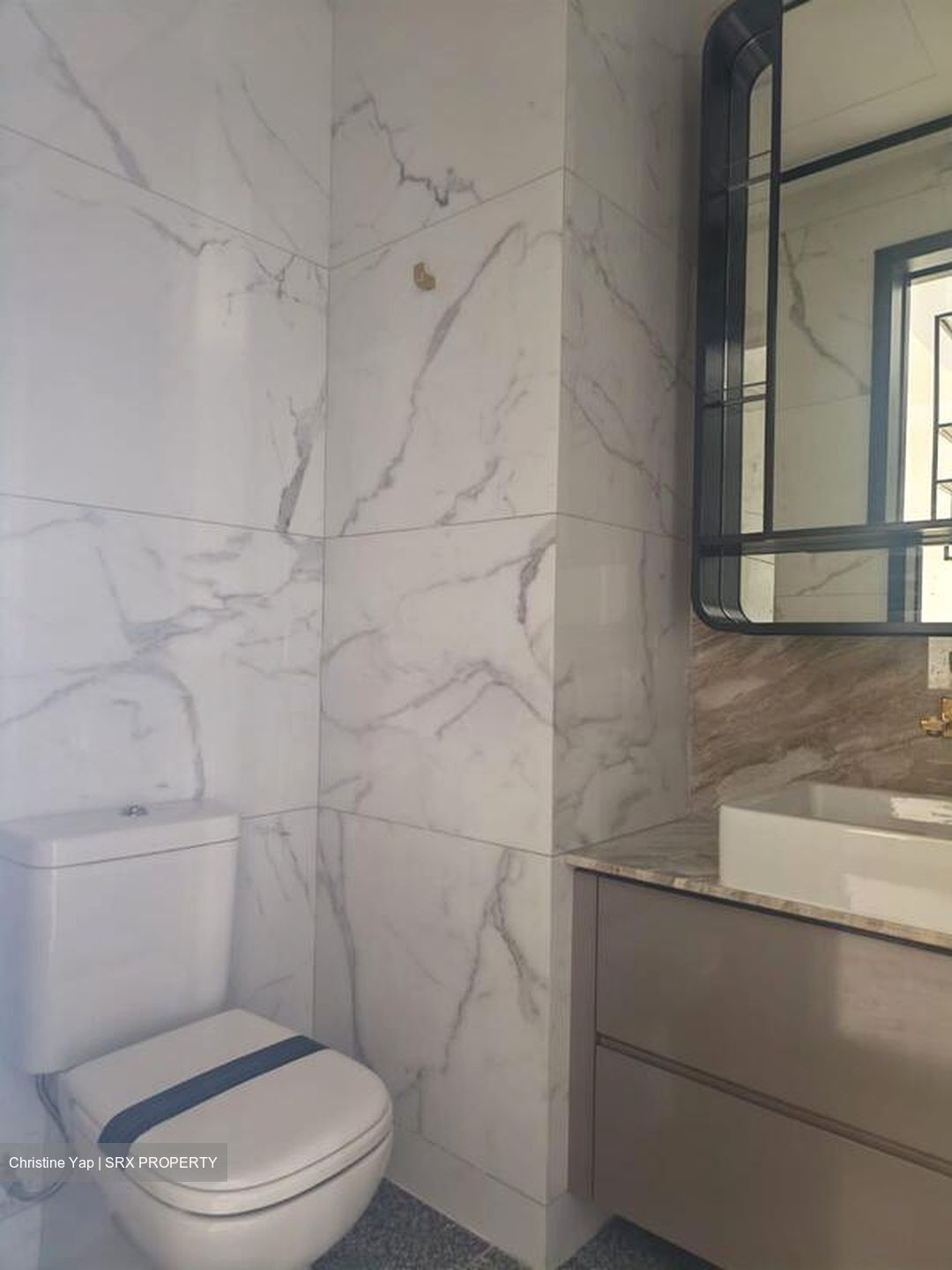Perfect Ten (D10), Apartment #512120471